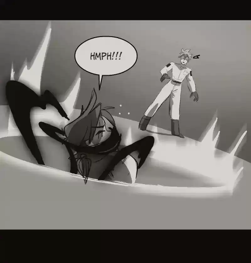 Room of Swords Chapter 69: