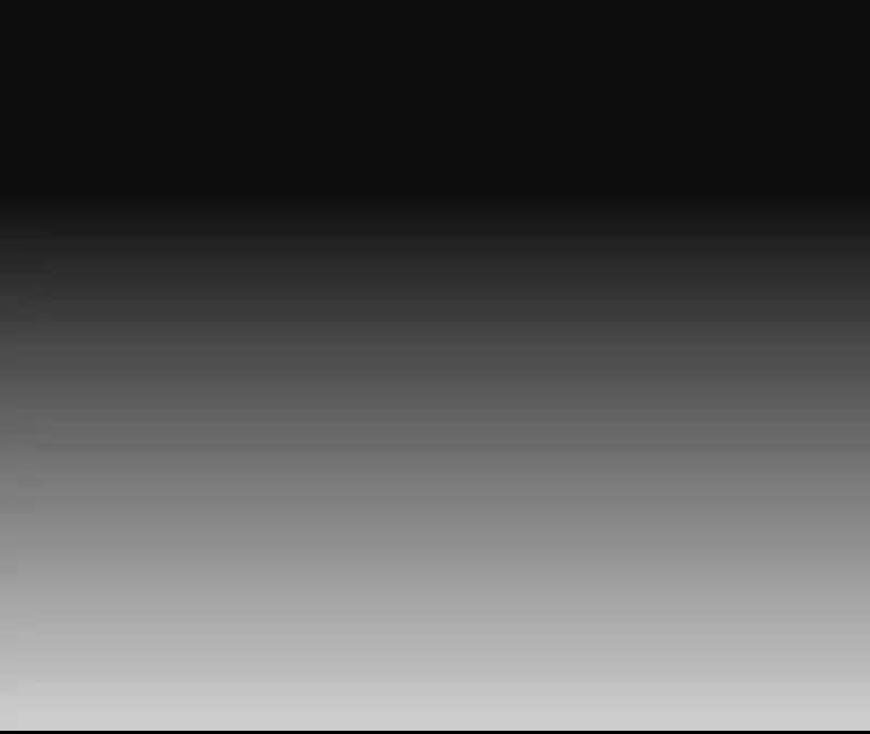 Room of Swords Chapter 69: