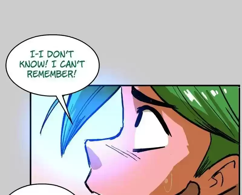 Room of Swords Chapter 69: