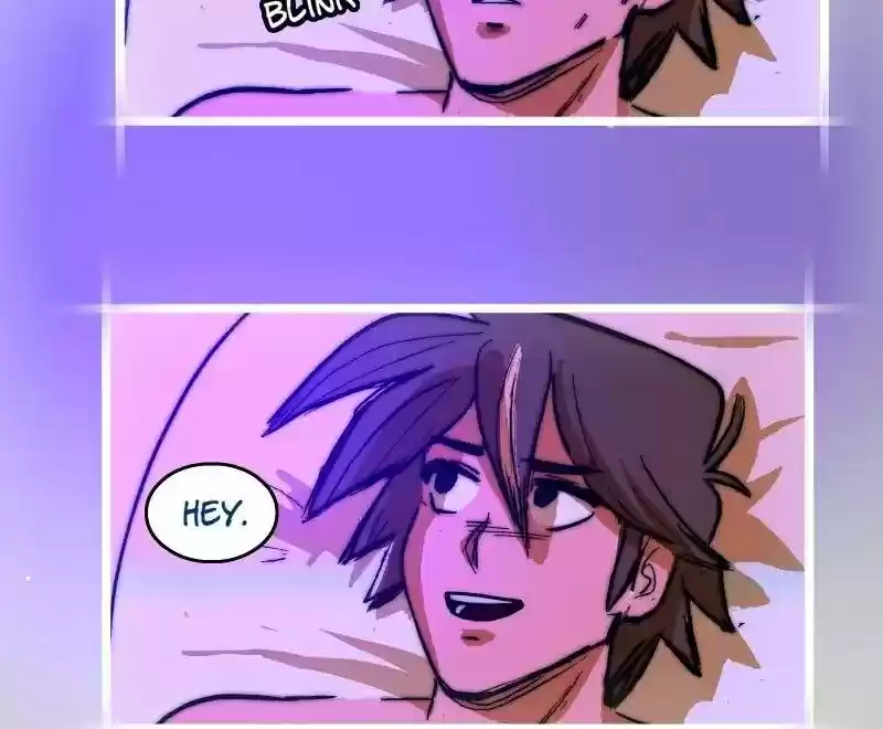 Room of Swords Chapter 69: