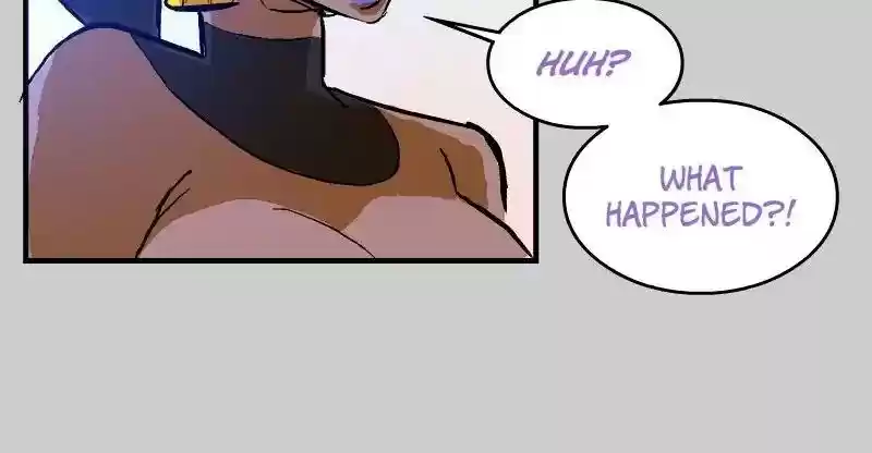 Room of Swords Chapter 69: