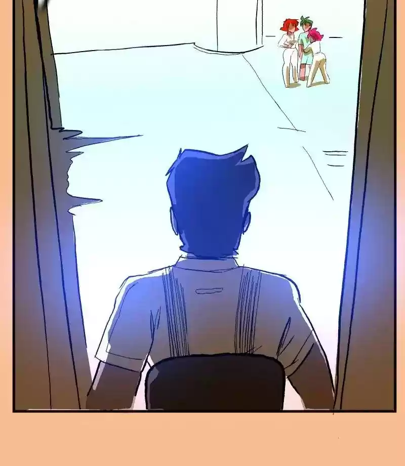 Room of Swords Chapter 69: