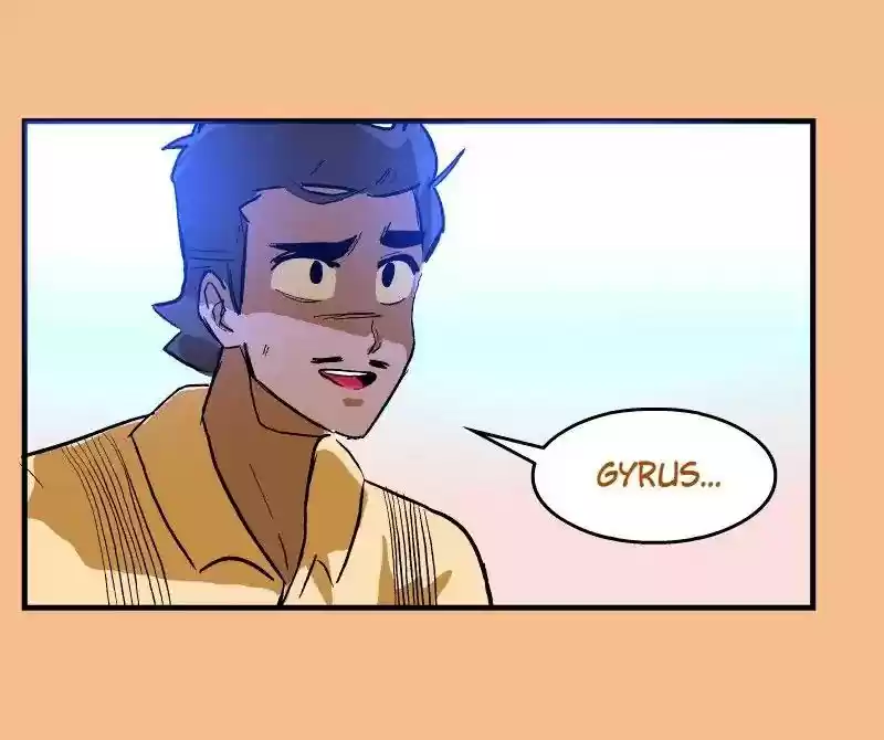 Room of Swords Chapter 69: