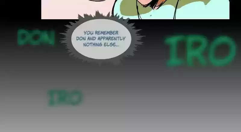 Room of Swords Chapter 69: