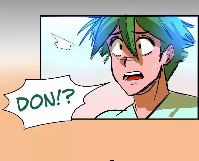 Room of Swords Chapter 69: