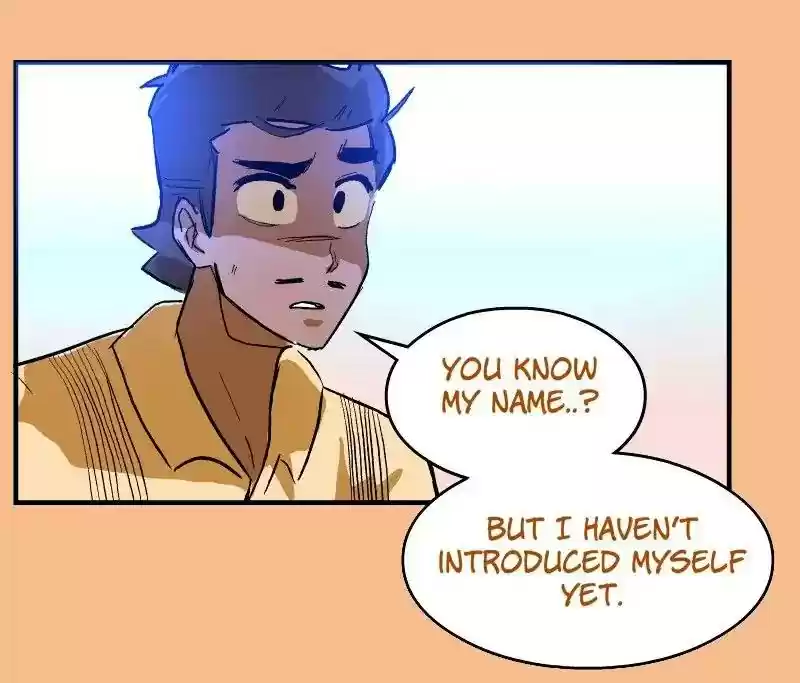 Room of Swords Chapter 69: