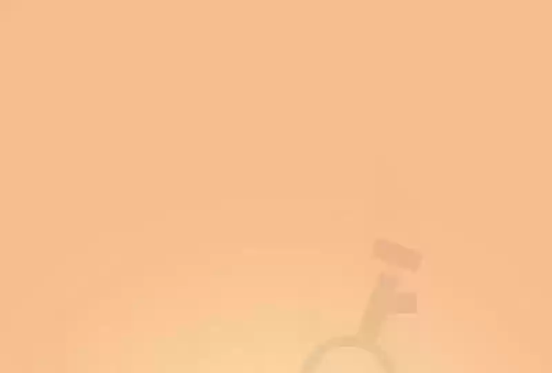 Room of Swords Chapter 69: