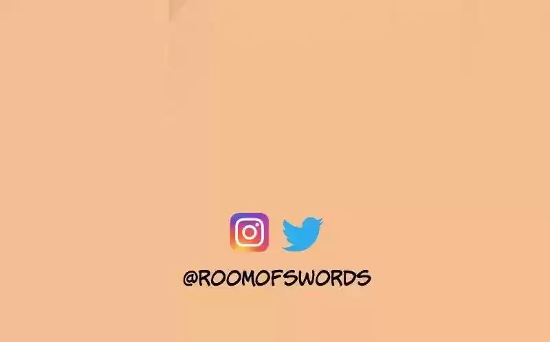 Room of Swords Chapter 69: