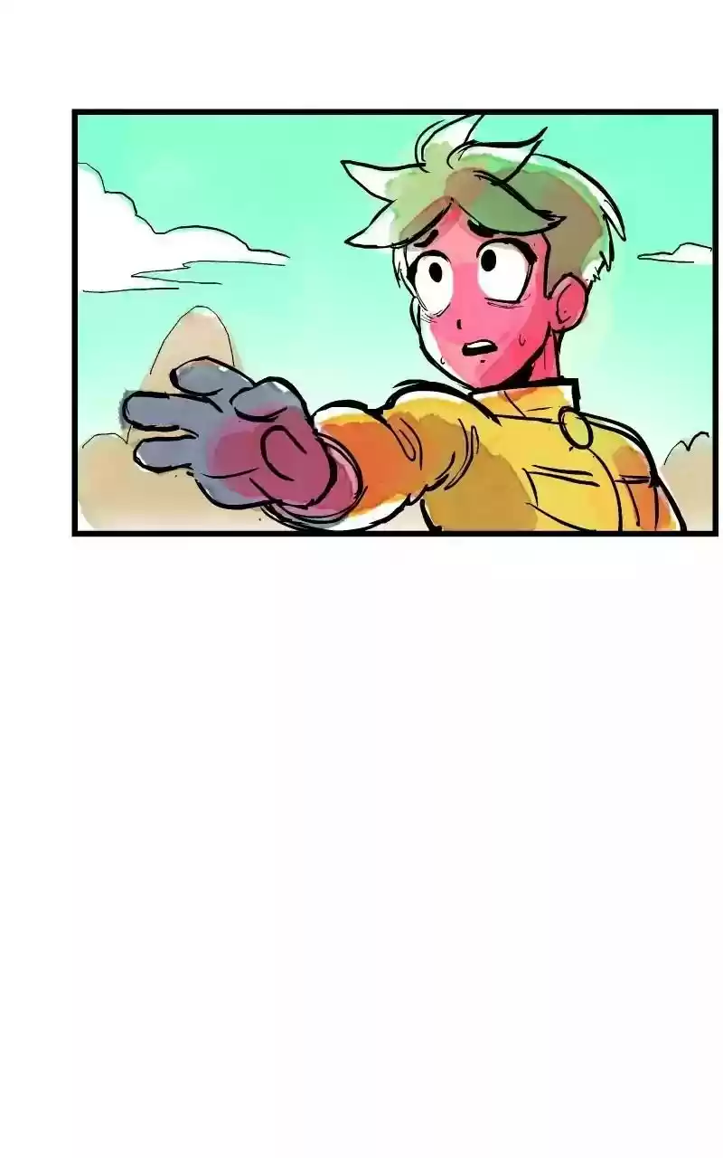 Room of Swords Chapter 7: