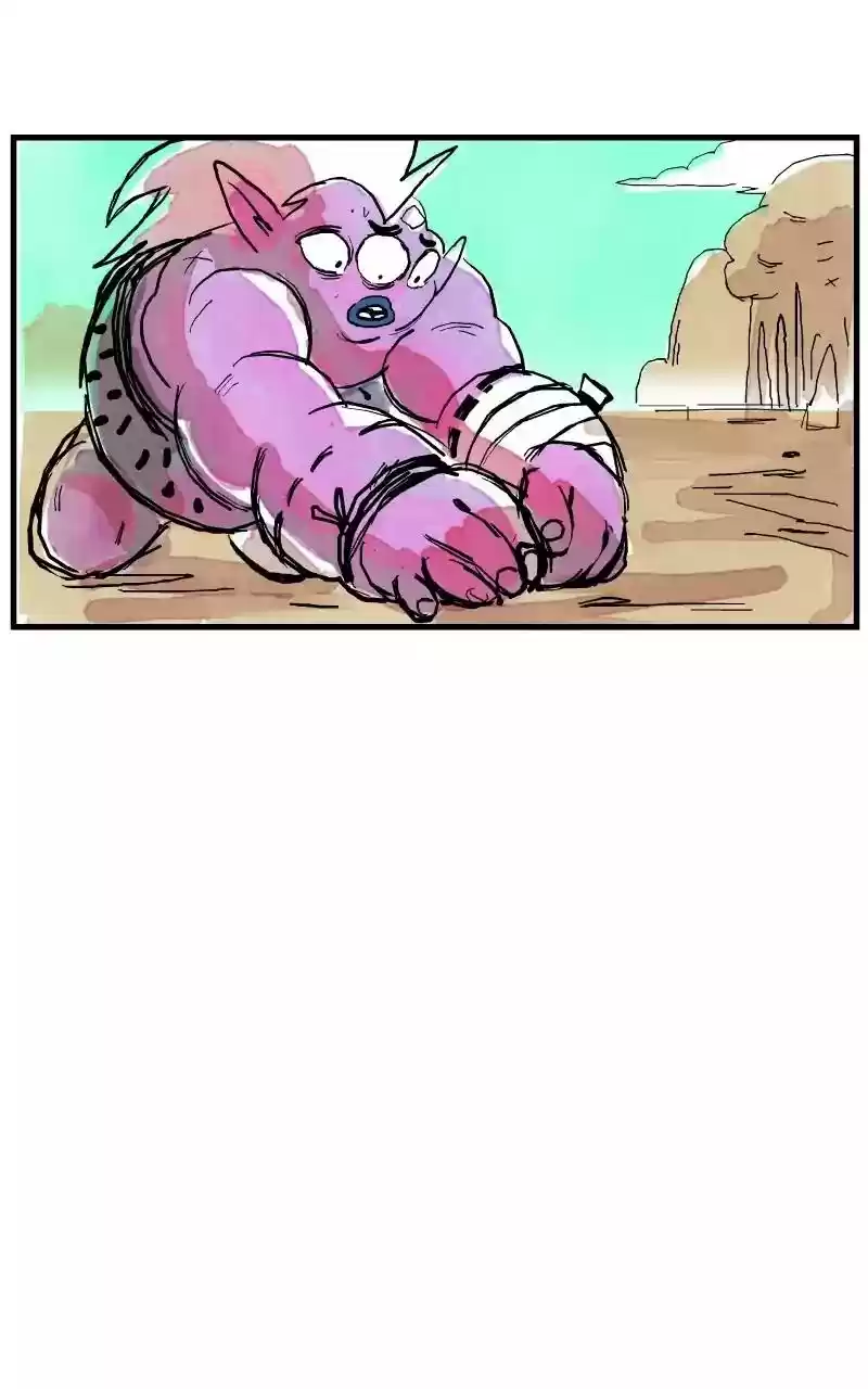 Room of Swords Chapter 7: