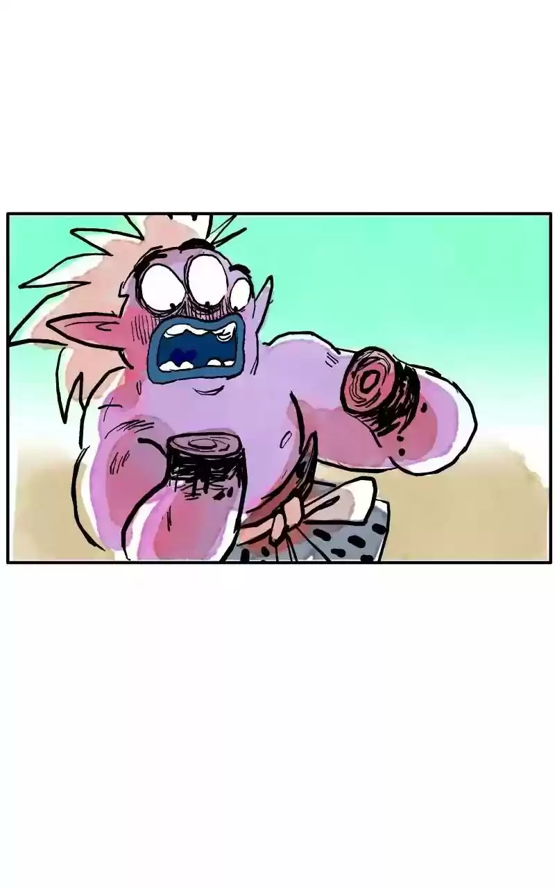 Room of Swords Chapter 7: