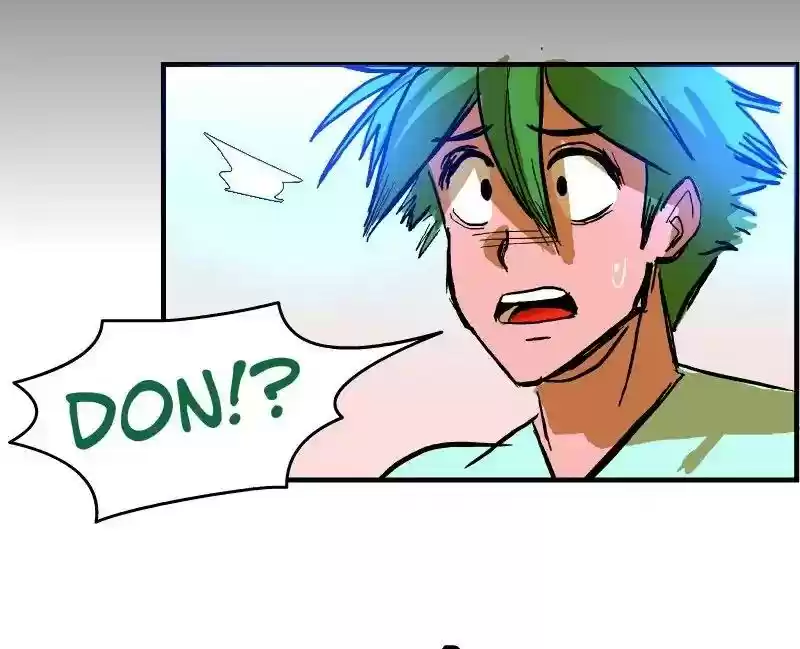 Room of Swords Chapter 70: