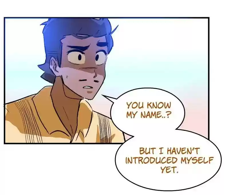 Room of Swords Chapter 70: