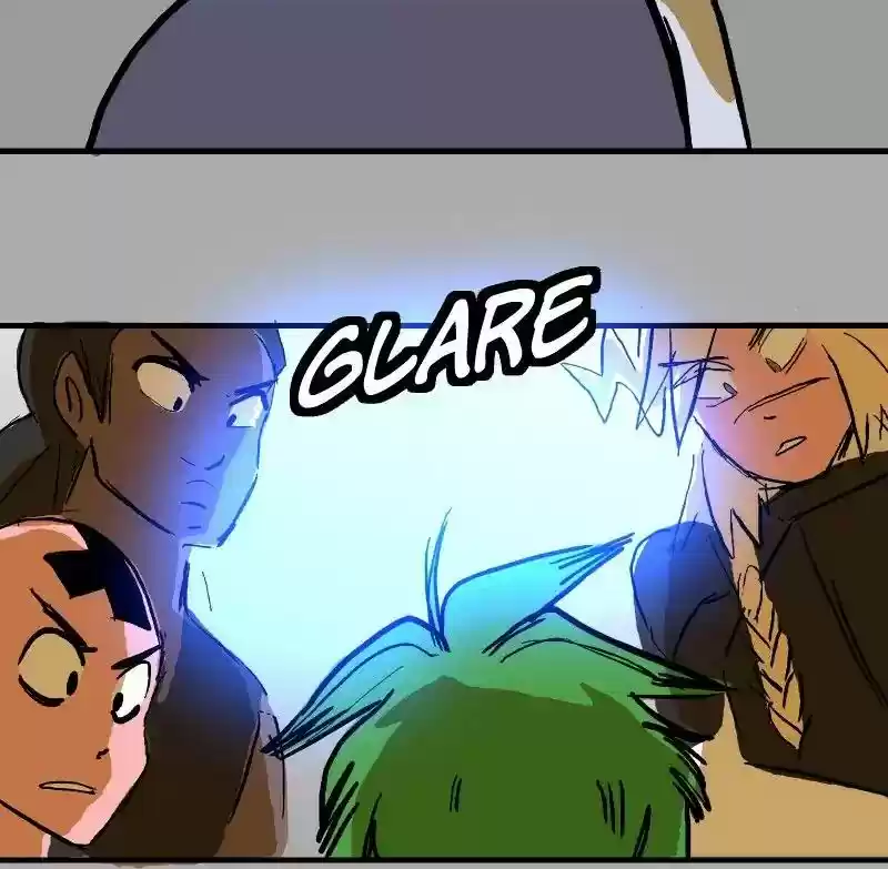 Room of Swords Chapter 70: