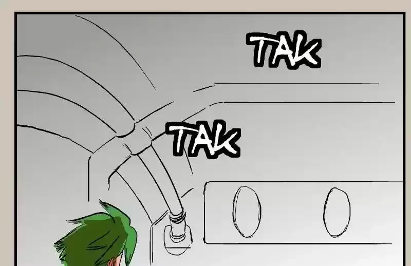 Room of Swords Chapter 70: