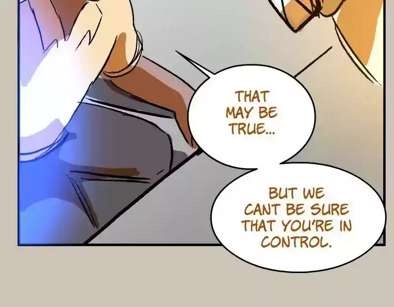 Room of Swords Chapter 70: