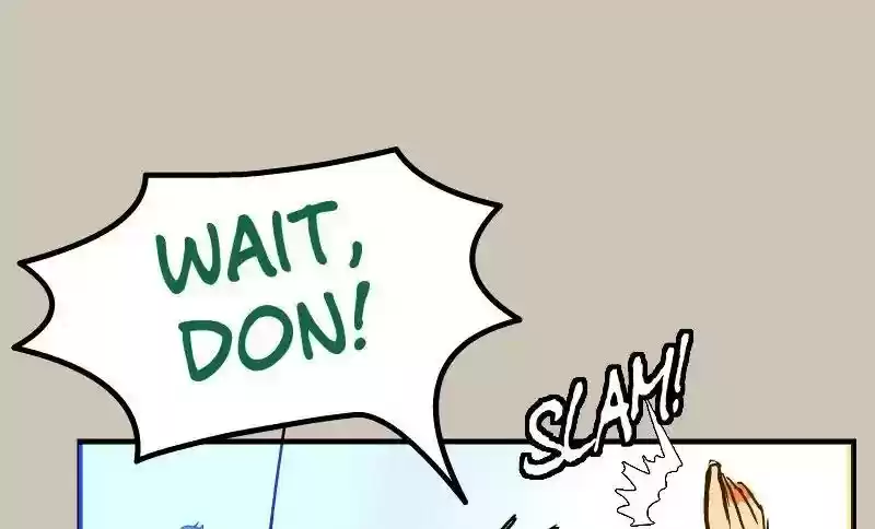 Room of Swords Chapter 70: