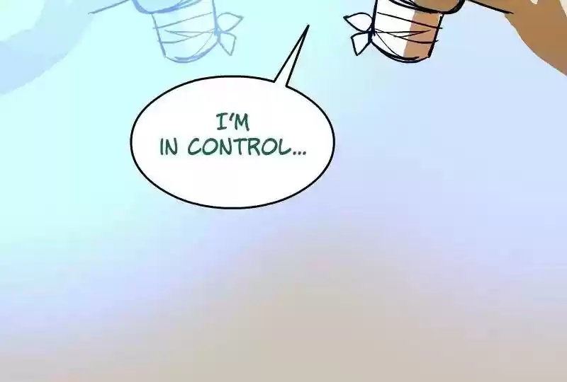 Room of Swords Chapter 70: