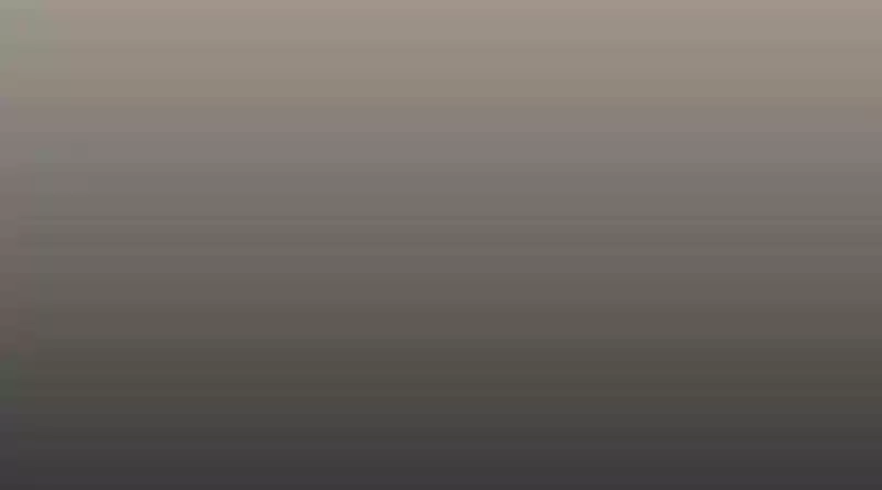 Room of Swords Chapter 70: