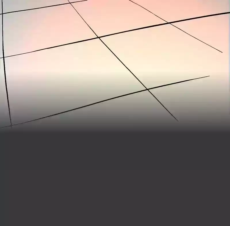 Room of Swords Chapter 70: