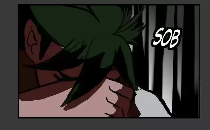 Room of Swords Chapter 70: