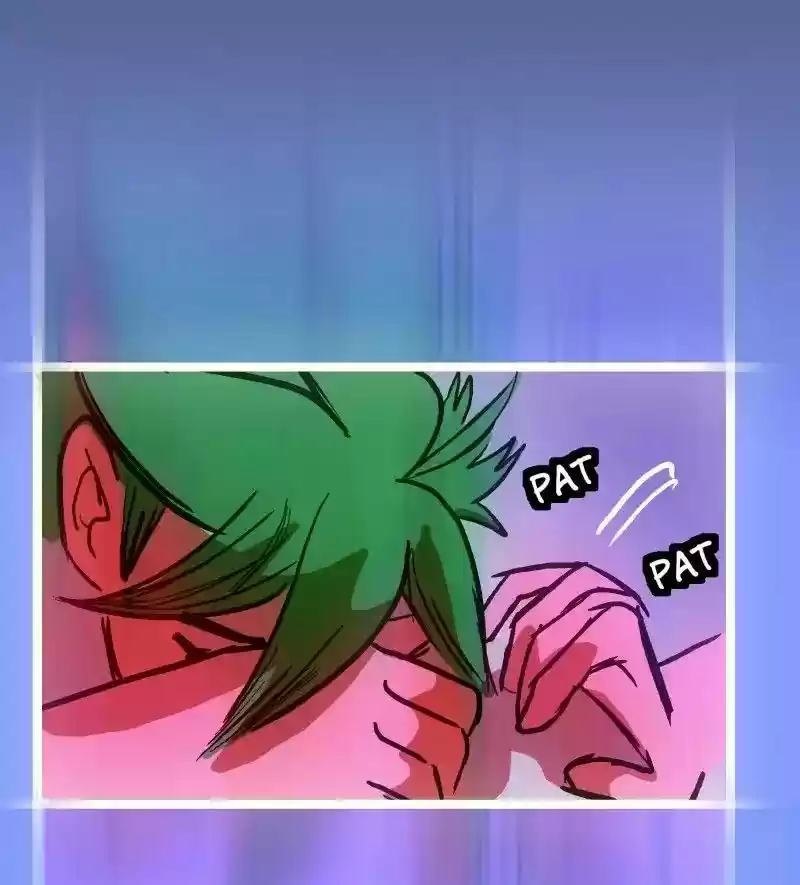 Room of Swords Chapter 70: