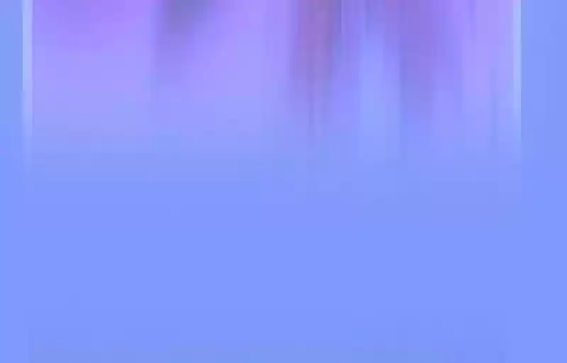 Room of Swords Chapter 70: