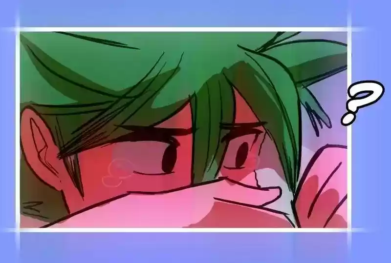 Room of Swords Chapter 70: