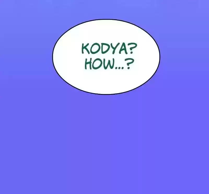 Room of Swords Chapter 70: