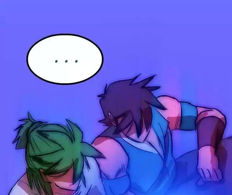 Room of Swords Chapter 70: