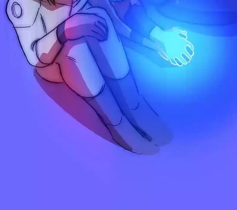 Room of Swords Chapter 70: