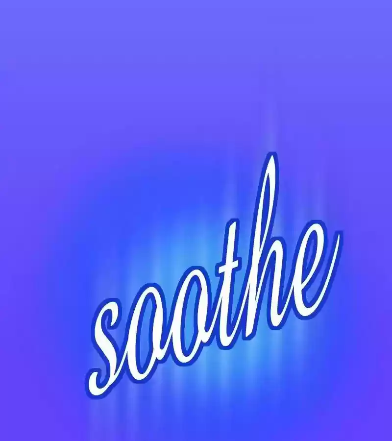 Room of Swords Chapter 70: