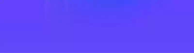 Room of Swords Chapter 70: