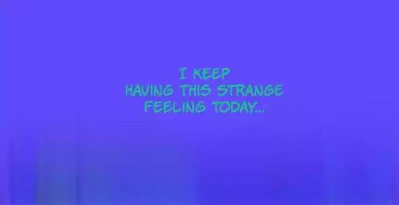 Room of Swords Chapter 70: