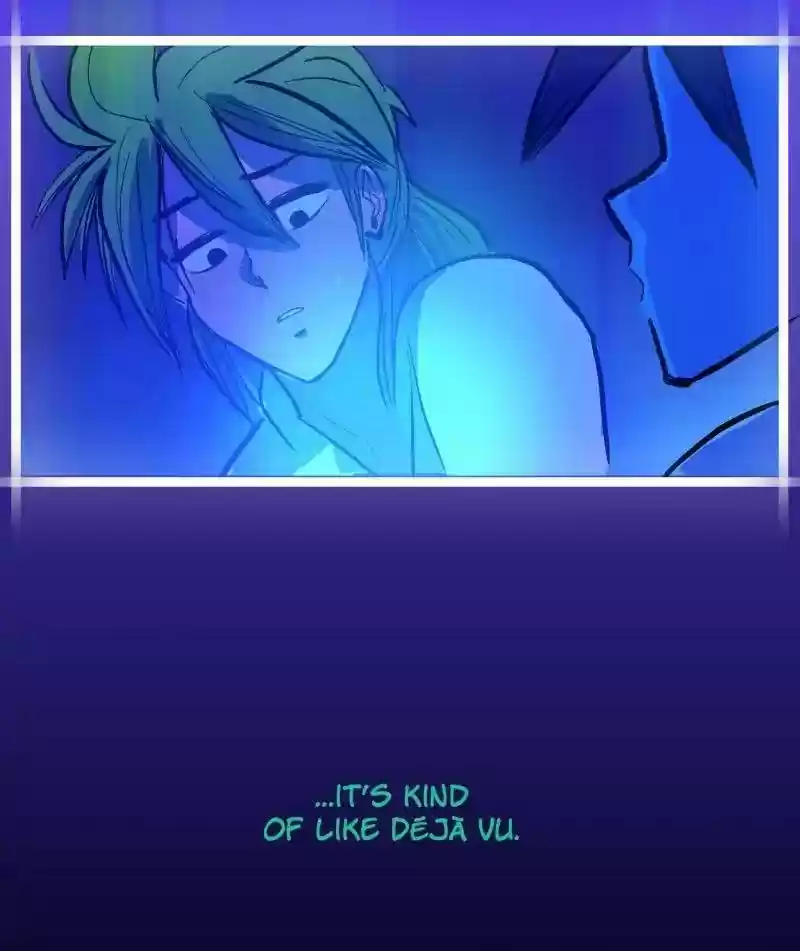 Room of Swords Chapter 70: