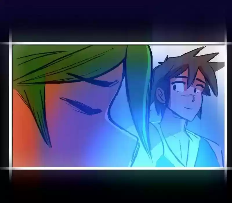 Room of Swords Chapter 70: