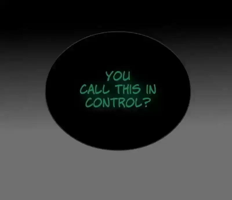 Room of Swords Chapter 70: