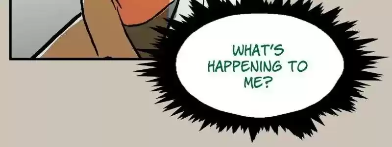 Room of Swords Chapter 70: