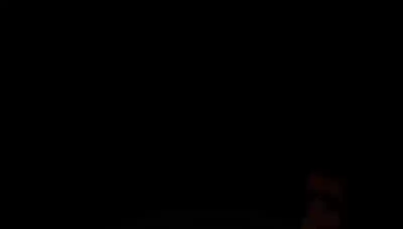 Room of Swords Chapter 70: