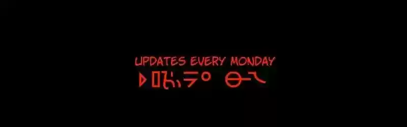 Room of Swords Chapter 70: