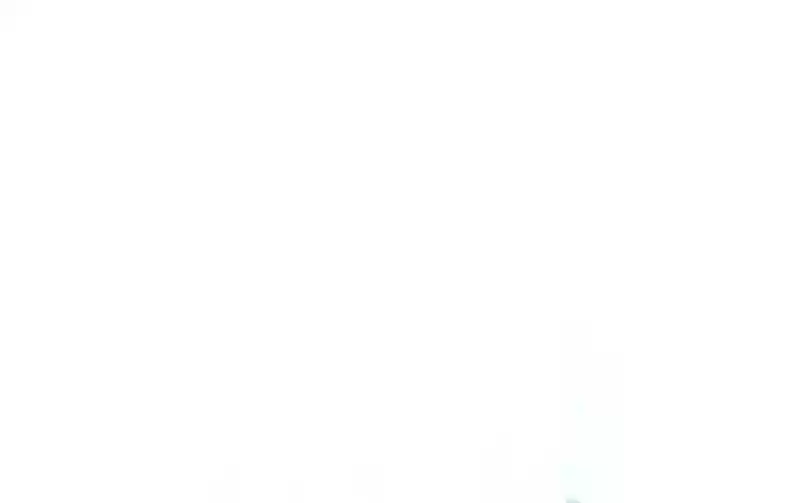 Room of Swords Chapter 71: