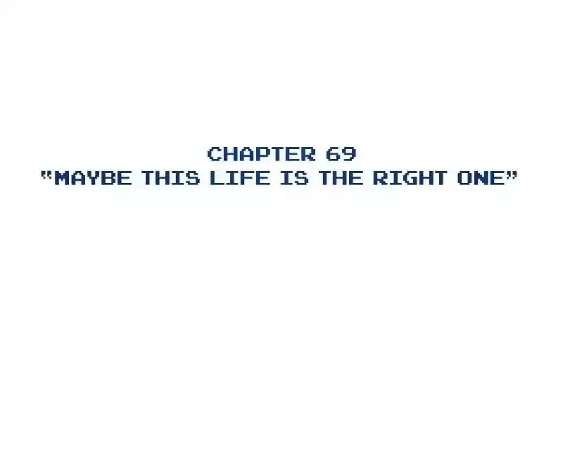 Room of Swords Chapter 71: