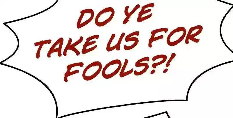 Room of Swords Chapter 71: