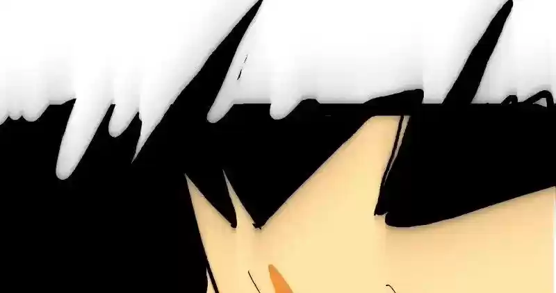 Room of Swords Chapter 71: