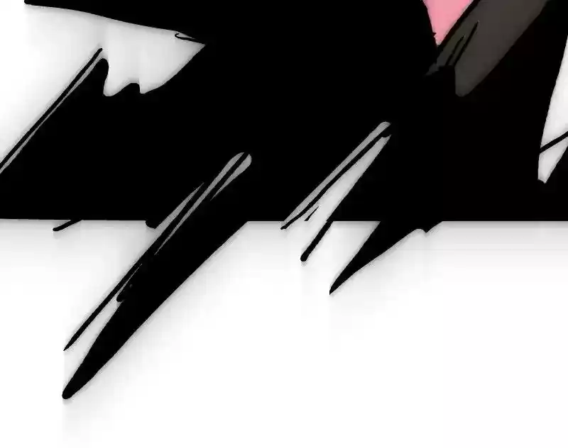 Room of Swords Chapter 71: