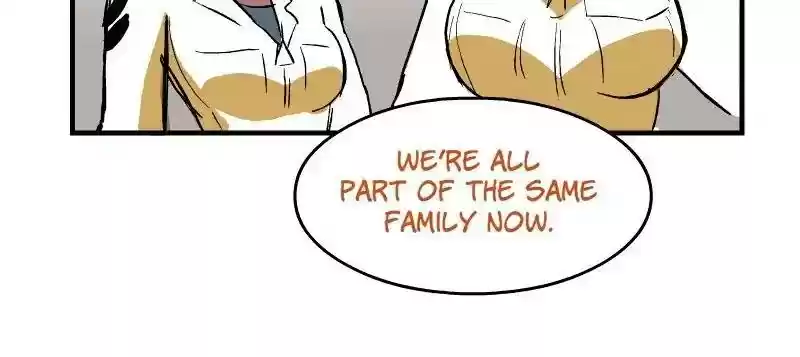 Room of Swords Chapter 71: