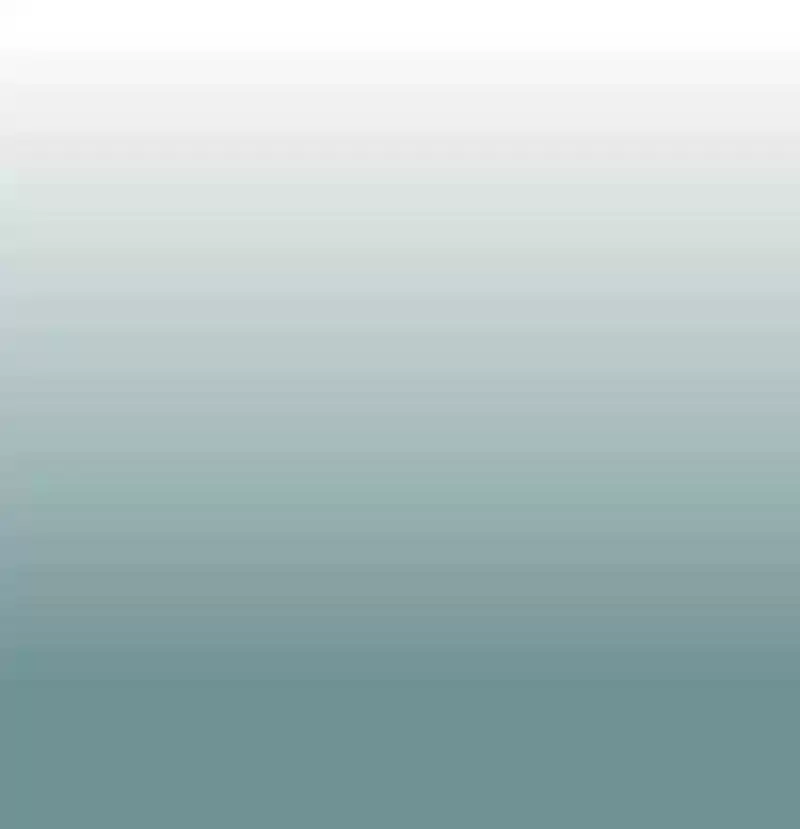 Room of Swords Chapter 71: