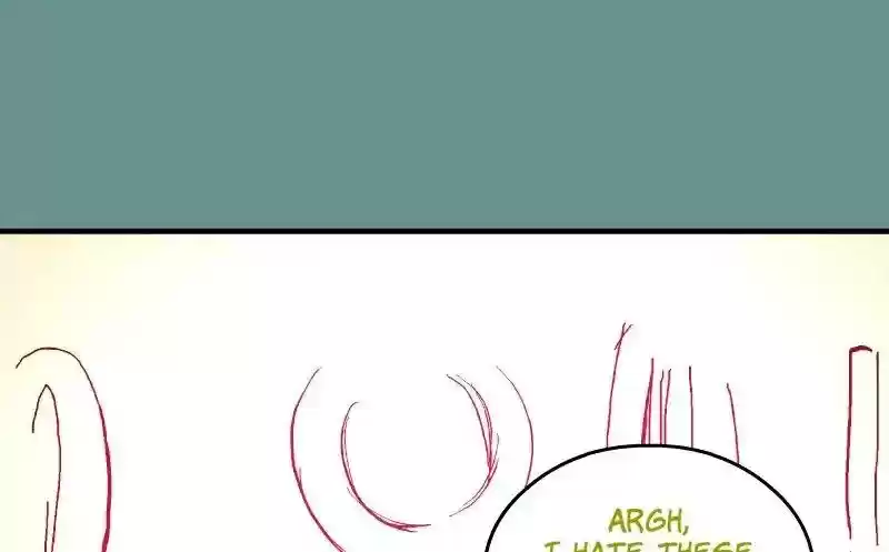 Room of Swords Chapter 71: