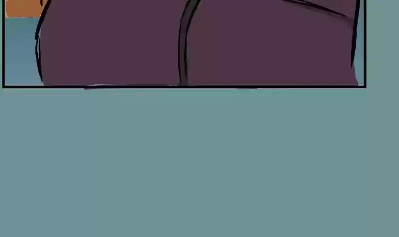 Room of Swords Chapter 71: