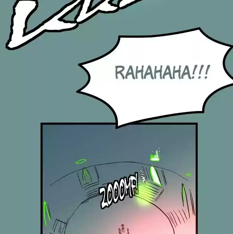 Room of Swords Chapter 71: